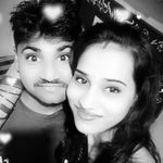 Sonika Sonu Kumar - @sonikamathur4 - Instagram