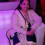 Sonika Mathur - Facebook