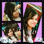 Sonika Mathur - @mathur_sonika - Instagram