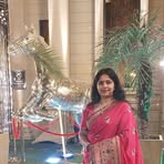 Sonika Mathur - Facebook