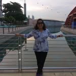 Sonika Mathur - @sonika.mathur10 - Instagram