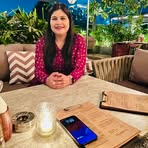 Sonika Mathur - Facebook