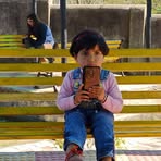 Sonika Mathur - Facebook