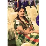 Sonika Mathur - Facebook