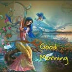 Sonika Mathur - Facebook