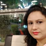 Sonika Mathur - @sonika.mathur.1238 - Instagram