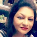 Sonika Mathur - @sonika.mathur.378 - Instagram