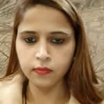 Sonika Mathur - @gaurruchika61 - Instagram