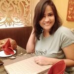 Sonika Mathur - @its_just_sonika - Instagram