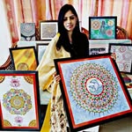 Sonika Mathur - @sonika.mathur.10 - Instagram