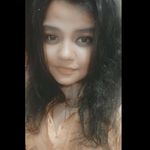 Sonika Mathur 💕 - @sonika_mathur - Instagram