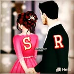 Sonika Mathur - @mathur_choudhary.562 - Instagram