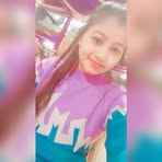 Sonika Mathur - Facebook