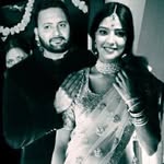 Sonika Mathur - @sonika.mathur.395 - Instagram