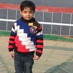 Sonika Mathur - @sonika.mathur.585 - Instagram