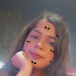 𝓢𝓸𝓷𝓲𝓴𝓪 𝓢𝓲𝓷𝓱𝓪 🎀 - @sonika_sinhaa952 - Instagram