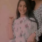 cute girl ❤️ 01 - @sonika__sinha_ - Instagram