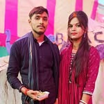 Mahi Sinha 🥰❤️🥰 - @sonika_sinha_930 - Instagram