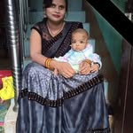 Sinha Sonika - @sonika.sinha.5661 - Instagram