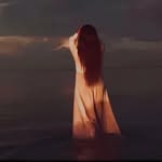 @sonika._.sinha - Instagram