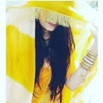 sonika12 - @sonikasinha_ - Instagram