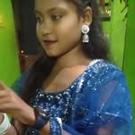 @sonika___sinha__ - Instagram