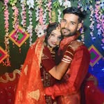 Sonika Kewal Sinha - @sonika__sinha - Instagram