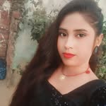 Sonika Sinha - @sonikasinha564 - Instagram