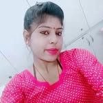 sonika sinha - @sonika4608 - Instagram