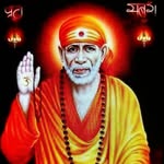 sonika sinha - @juthika729 - Instagram