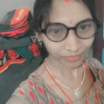 sonika sinha - @sonikasinha88 - Instagram