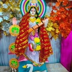 Sonika Sinha - @sonikasinha7202023 - Instagram