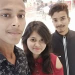 sonika sinha - @sonika6128 - Instagram