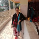 Sonika Sinha - @sonika.sinha.75 - Instagram