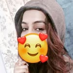 Sonika Sinha - @sonikasinha7 - Instagram