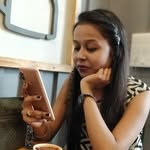 Sonika Sinha - @sonika_sinha067 - Instagram