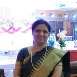Sonika Sinha - @sonika.sinha.10 - Instagram