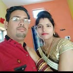 Sonika Sinha - @sonika.sinha.12979 - Instagram