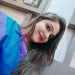 Sonika Sinha - Facebook