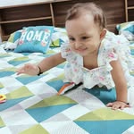 Sonika Sinha - @girlgalaxygaming - Instagram