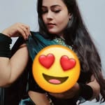 Sonika Sinha - @sonika_sinha_09 - Instagram