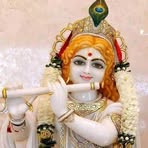 Sonika Sinha - Facebook