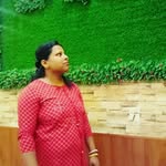 sonika sinha - @soni_ka178 - Instagram