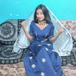 Sonika sinha - @loyal__girk - Instagram