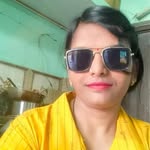 sonika sinha - @sonikasinha0 - Instagram