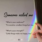 Sonika Sinha - Facebook