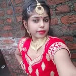 Sonika Sinha - @sonika.sinha.526 - Instagram