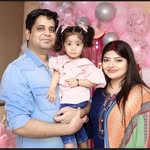 Sonika Sinha - @sonika_sona8 - Instagram