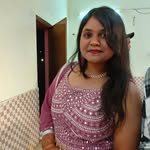 Sonika Sinha - @sonikasinha96 - Instagram