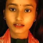 sonika sinha - @sonikasinha577 - Instagram